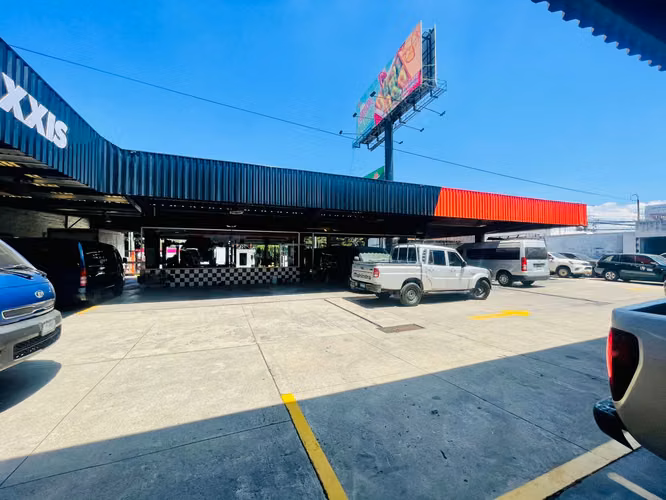OPORTUNIDAD DESARROLLADORES | 6,400 V² EN BOULEVARD PRINCIPAL | ESQUINA ESTRATÉGICA SAN CRISTÓBAL PV - Imagen 3