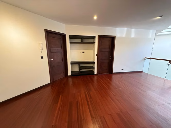 CASA MODERNA DE LUJO EN RENTA ZONA 10 | JARDIN | 3 HAB CON BAÑO | EL PRADO | PV - Imagen 13