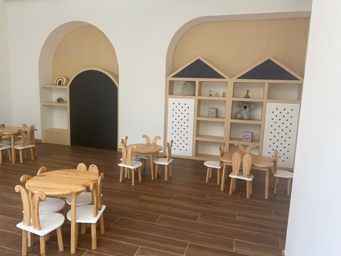 Apartamento Nuevo en Atarah Zona 10 | Balcón y Amenidades Premium pv - Imagen 14