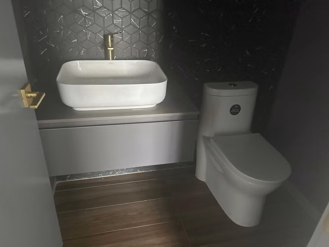 Apartamento Nuevo en Atarah Zona 10 | Balcón y Amenidades Premium pv - Imagen 7