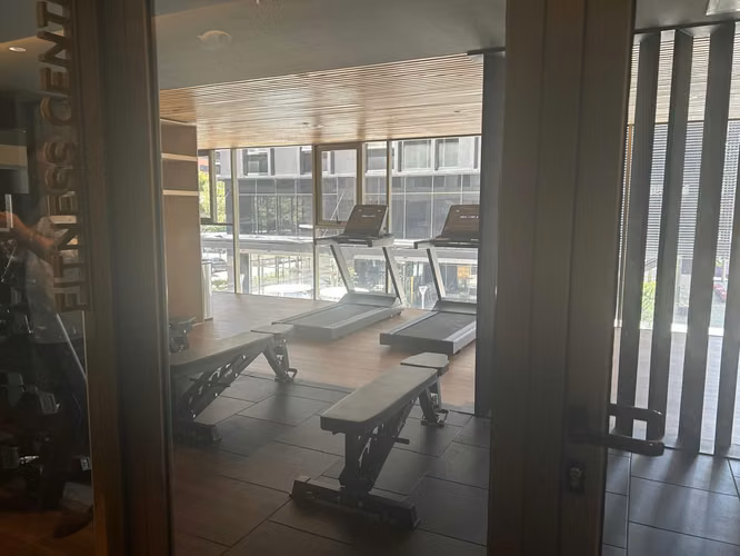 Apartamento Nuevo en Atarah Zona 10 | Balcón y Amenidades Premium pv - Imagen 17
