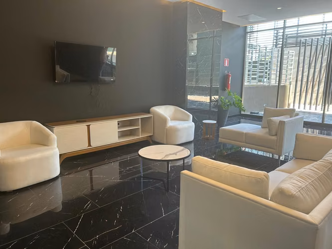Apartamento Nuevo en Atarah Zona 10 | Balcón y Amenidades Premium pv - Imagen 19