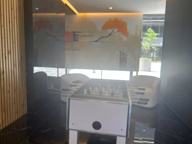 Apartamento Nuevo en Atarah Zona 10 | Balcón y Amenidades Premium pv - Imagen 18