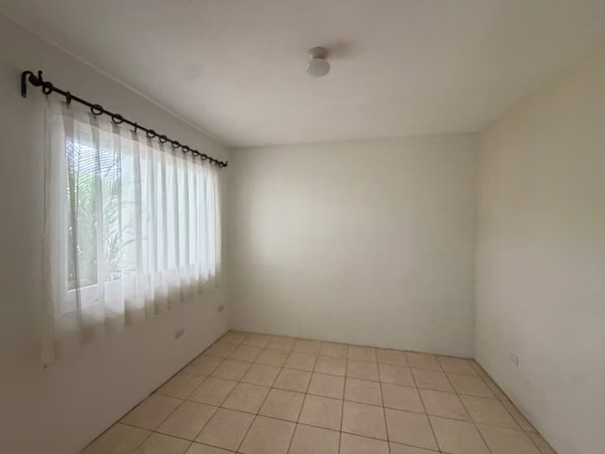 Casa en Condominio Jardines de San Isidro zona 16 - Imagen 12