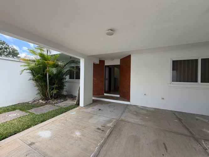 Casa en Condominio Jardines de San Isidro zona 16 - Imagen 9