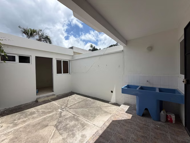 Casa en Condominio Jardines de San Isidro zona 16 - Imagen 10