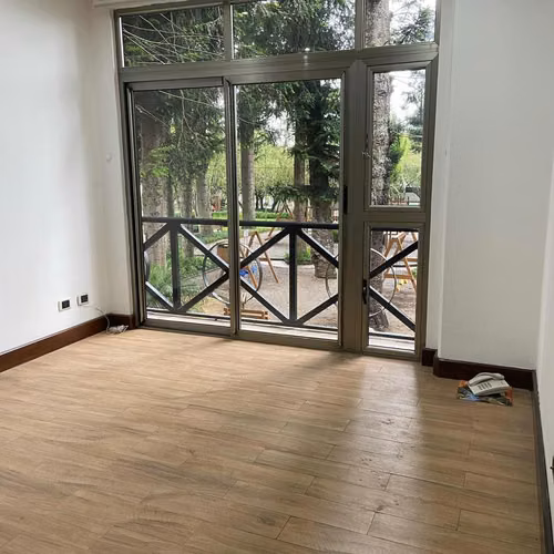 Apartamento en Edificio Torre Oakland 1 - Imagen 3