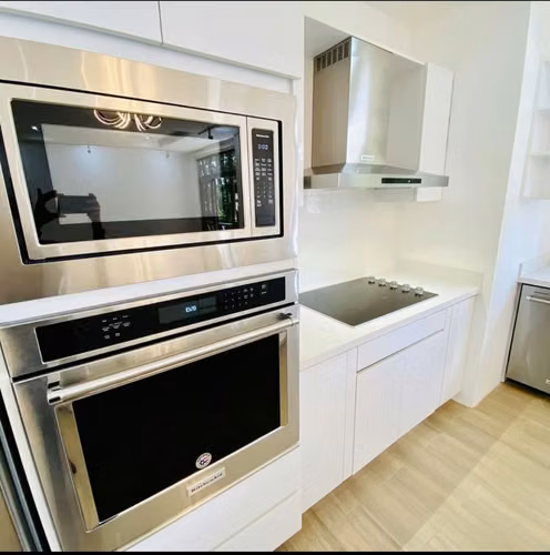 Apartamento en Edificio Torre Oakland 1 - Imagen 4