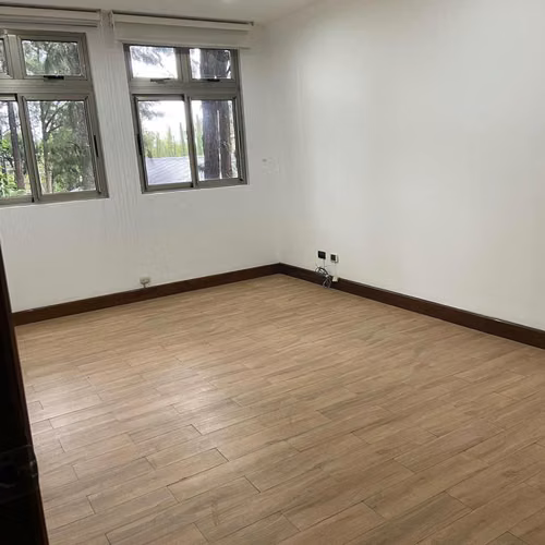 Apartamento en Edificio Torre Oakland 1 - Imagen 6