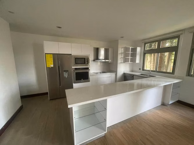 Apartamento en Edificio Torre Oakland 1 - Imagen 5