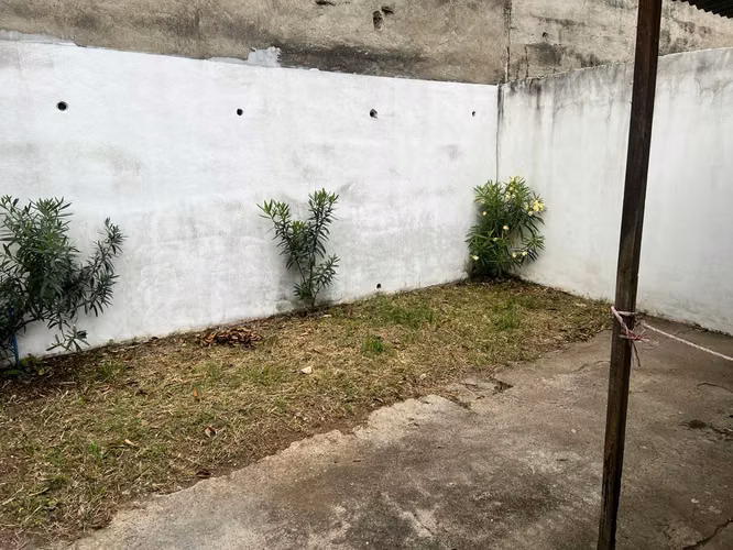 CASA EN VENTA FUERA DE GARITA VALLE DORADO SAN CRISTÓBAL ZONA 8 MIXCO - Imagen 7