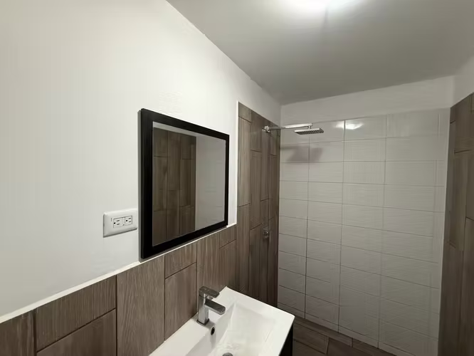Apartamento 3 habitaciones en Petápolis zona 12, excelente ubicación. En Renta y Venta. - Imagen 16