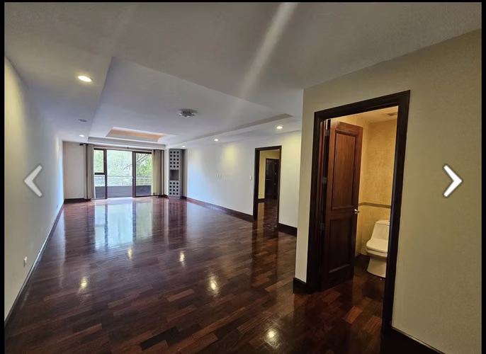 Rento apartamento en Zona 10 Edificio EXCLUSIVO CERCA DE FONTABELLA - Imagen 19