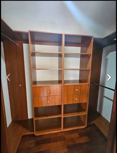 Rento apartamento en Zona 10 Edificio EXCLUSIVO CERCA DE FONTABELLA - Imagen 15