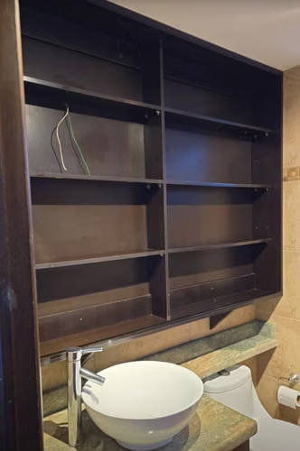 RENTO APTO 3 HAB ZONA 14 LA VILLA REF.6941 - Imagen 3