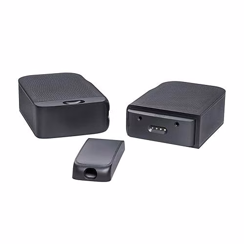 Barra de sonido JBL BAR 1000 - Imagen 12