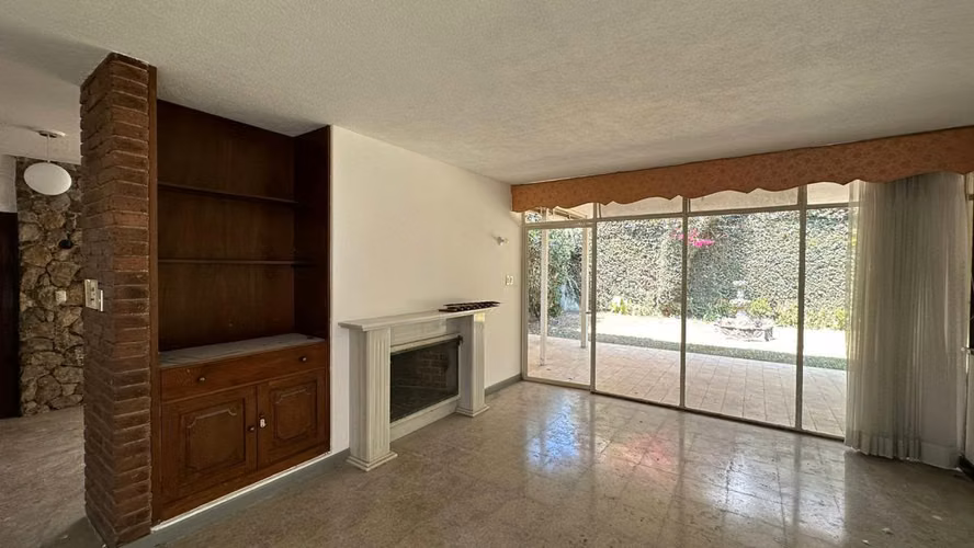 Casa en Renta Vista Hermosa I Z.15 | Vivienda u Oficina, Jardín y 4 Parqueos | PV - Imagen 8