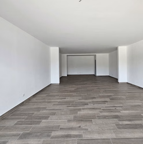 LOCAL COMERCIAL EN RN14 - ANTIGUA GUATEMALA