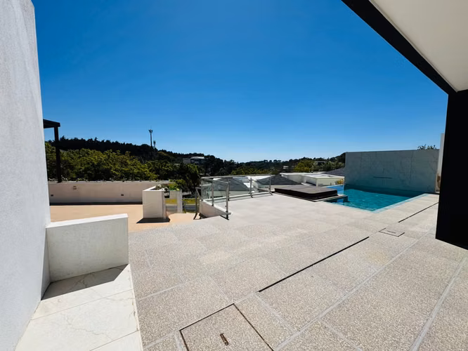 Casa de Lujo en Sausalito | 1,400 m², Piscina y Gran Terreno | PV - Imagen 17