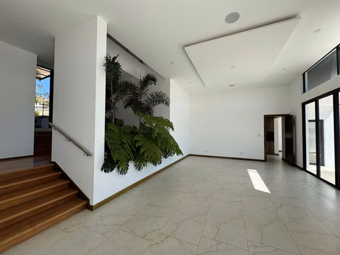 Casa de Lujo en Sausalito | 1,400 m², Piscina y Gran Terreno | PV - Imagen 11