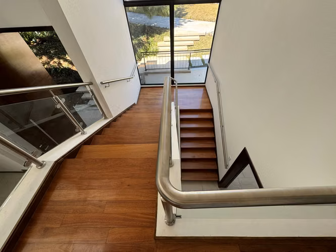 Casa de Lujo en Sausalito | 1,400 m², Piscina y Gran Terreno | PV - Imagen 18