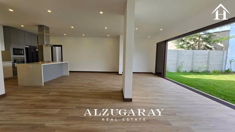 Casa en condominio Boutique km16.5 Carr a El Salvador - Imagen 4