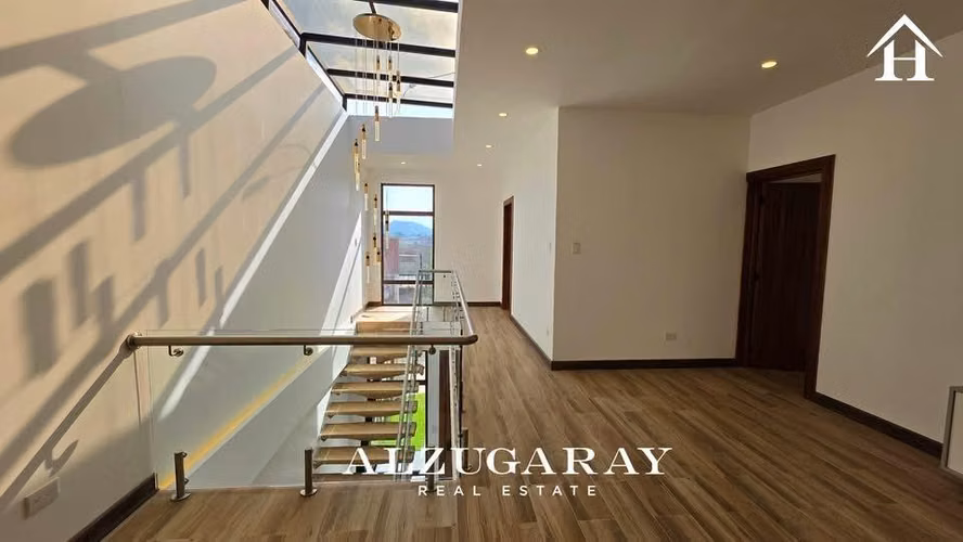 Casa en condominio Boutique km16.5 Carr a El Salvador - Imagen 7