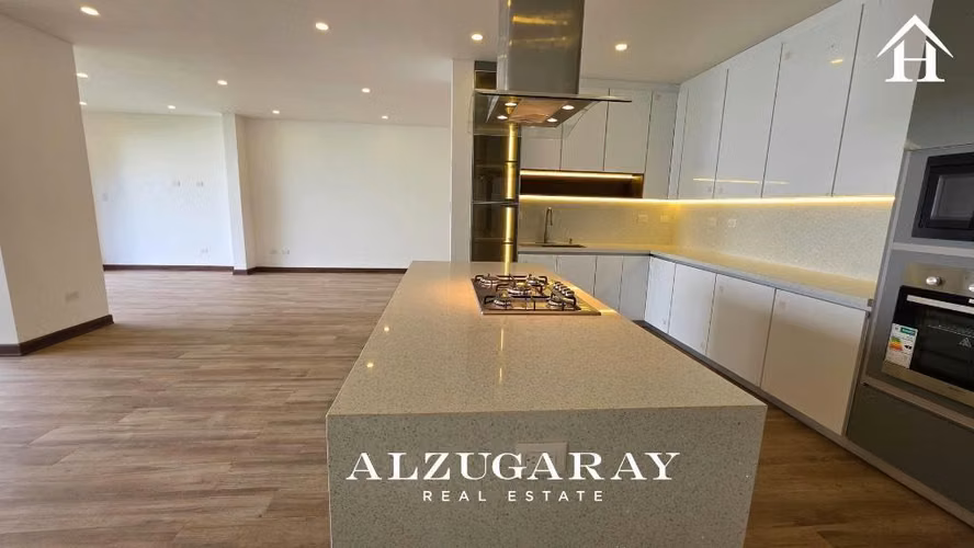 Casa en condominio Boutique km16.5 Carr a El Salvador - Imagen 2