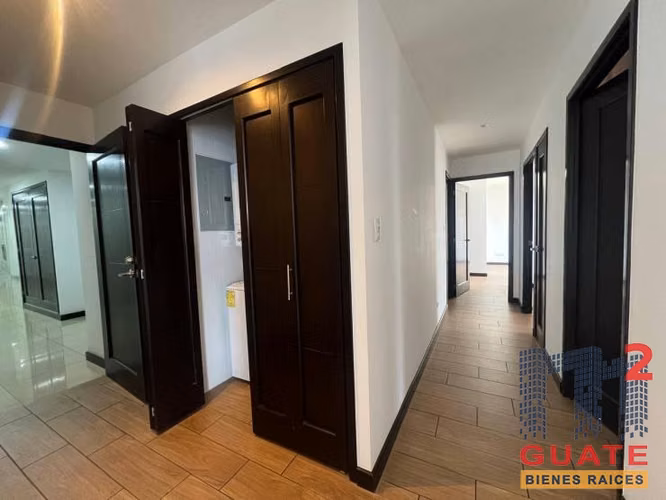 Apartamento en Renta, Zona 15 (R10443) - Imagen 7