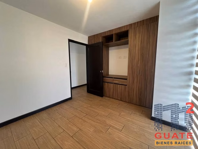 Apartamento en Renta, Zona 15 (R10443) - Imagen 5