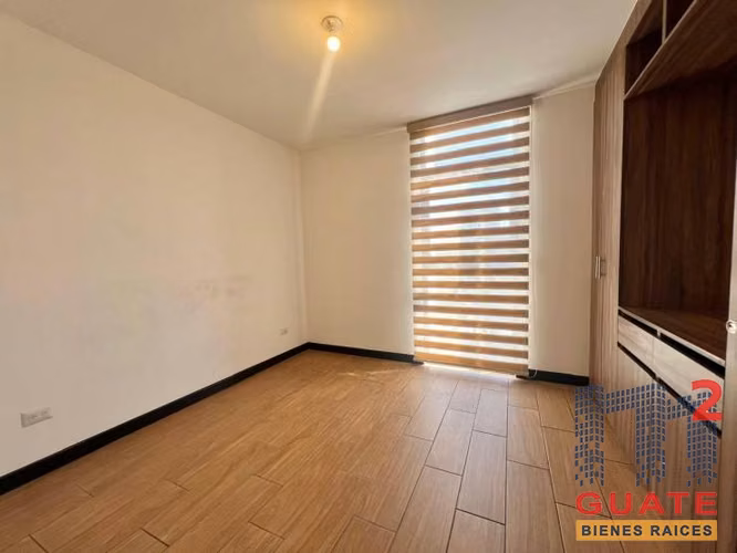 Apartamento en Renta, Zona 15 (R10443) - Imagen 4