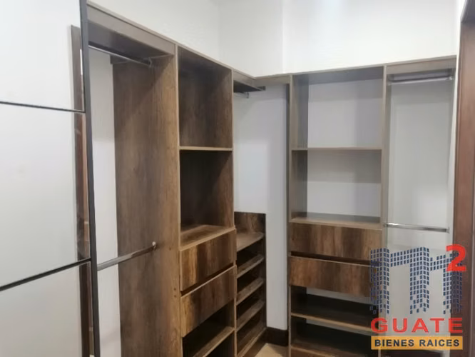 Apartamento en Renta, Zona 10 (R8114) - Imagen 11