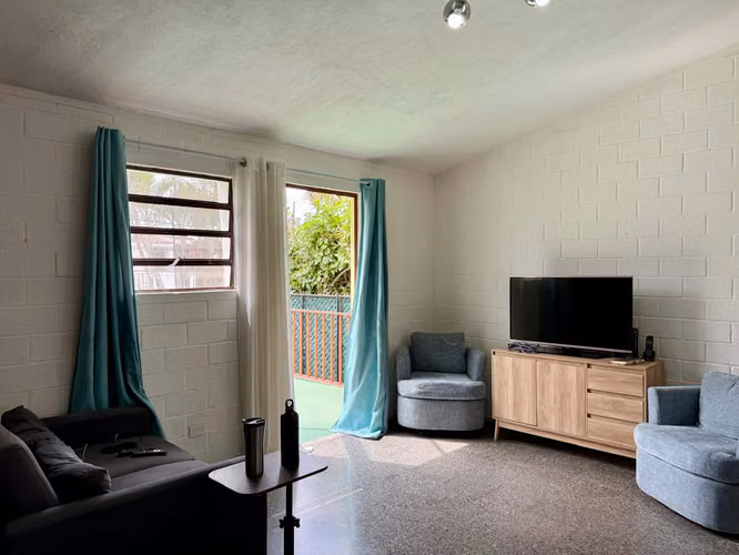 CASA EN VENTA EN ZONA 11, DENTRO DE GARITA - Imagen 13