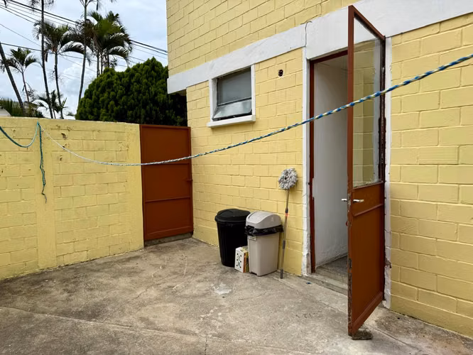 CASA EN VENTA EN ZONA 11, DENTRO DE GARITA - Imagen 8
