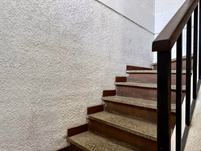 CASA EN VENTA EN ZONA 11, DENTRO DE GARITA - Imagen 12