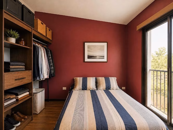 CASA EN VENTA A MINUTOS DE ANTIGUA - Imagen 2