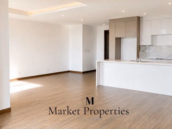 Apartamento en renta en Ferre Diez, Zona 10 | 2 habitaciones - Imagen 2