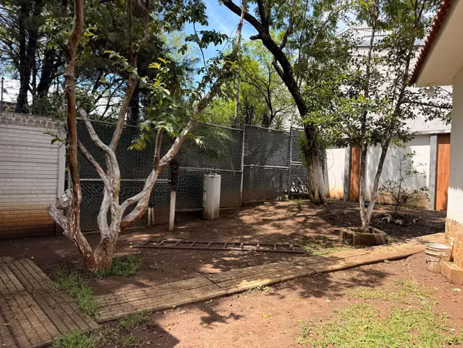 Venta de Terreno en Villa Nueva sobre CA9 Sur