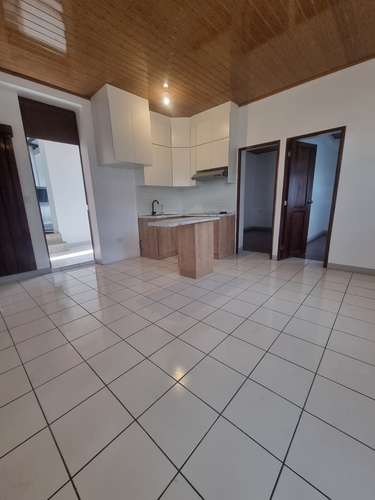 Apartamento 2 Habitaciones y 1 baño  - Imagen 8