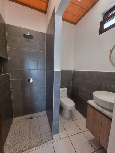 Apartamento 2 Habitaciones y 1 baño  - Imagen 7