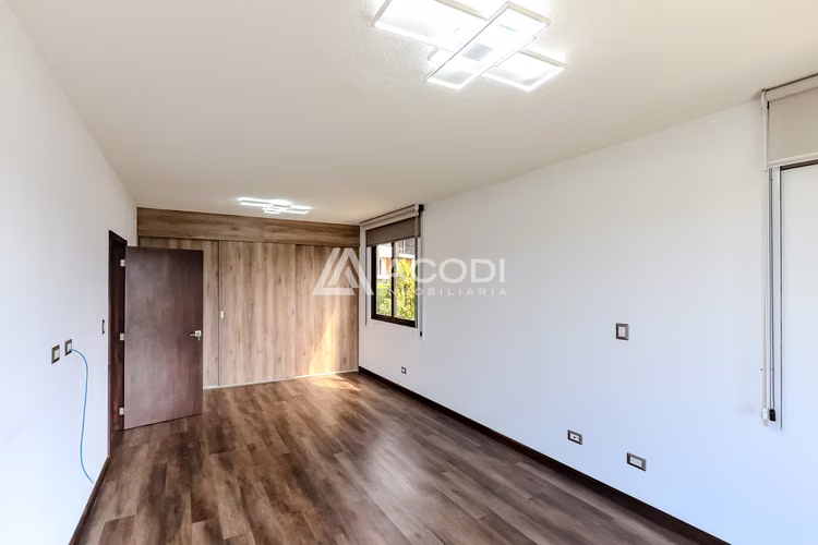 Casa en Muxbal - Imagen 7