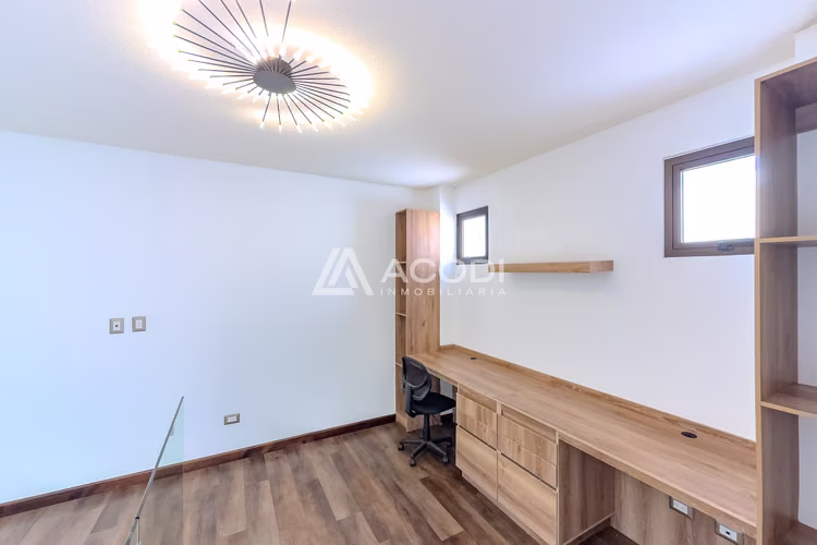 Casa en Muxbal - Imagen 8