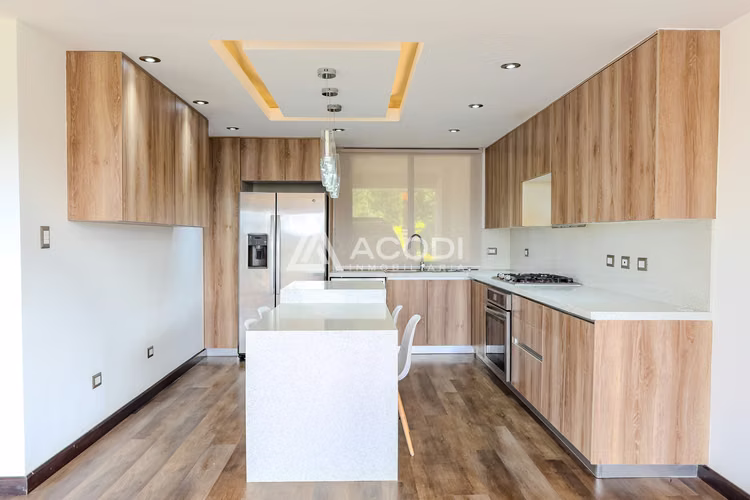 Casa en Muxbal - Imagen 3
