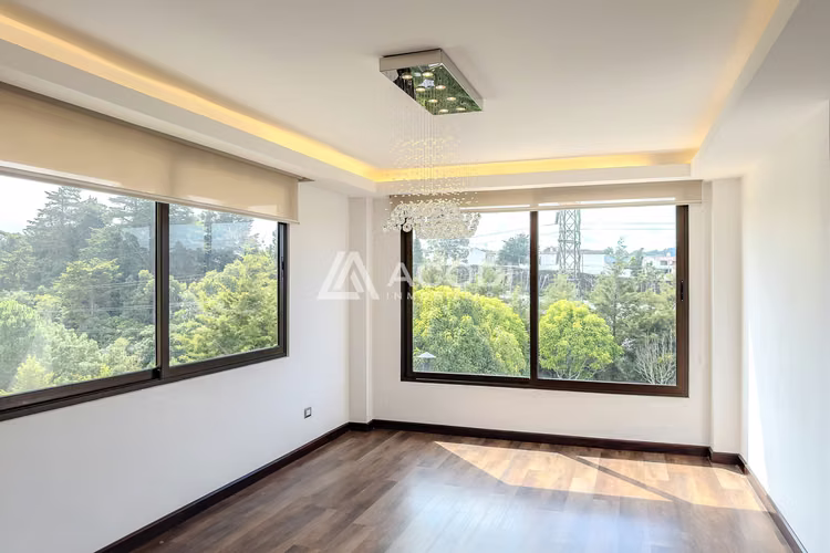 Casa en Muxbal - Imagen 2