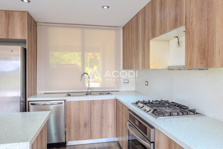 Casa en Muxbal - Imagen 4