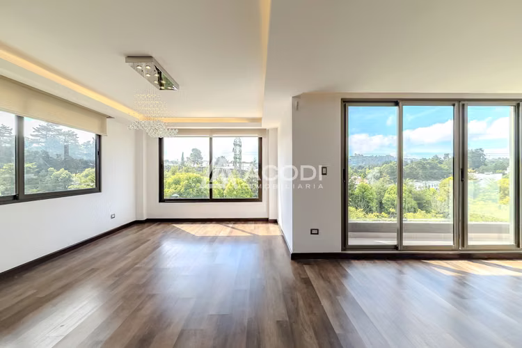 Casa en Muxbal