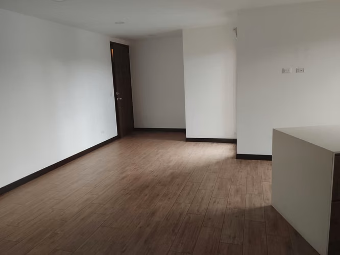 Apartamento en Renta Zona 10 Marques de Oakland - Imagen 2
