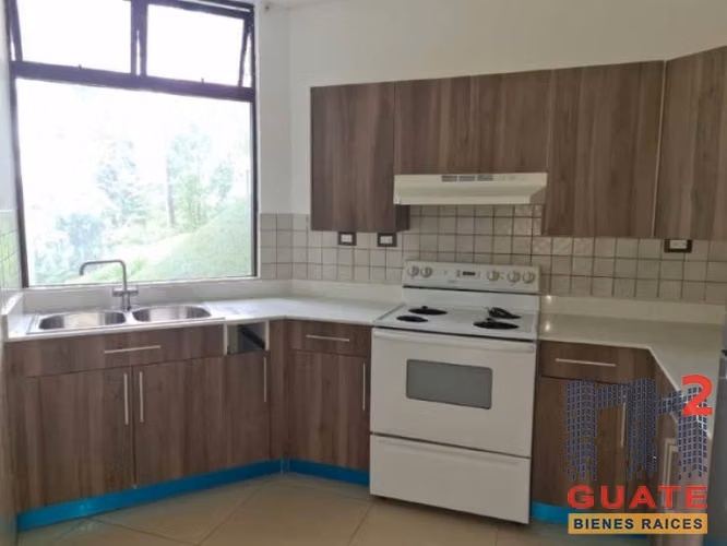 Apartamento en Venta, Carretera a El Salvador  (V7879) - Imagen 8