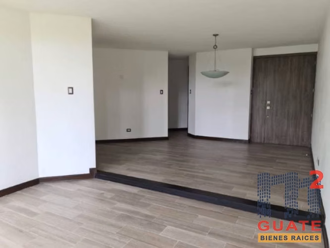 Apartamento en Venta, Carretera a El Salvador  (V7879)