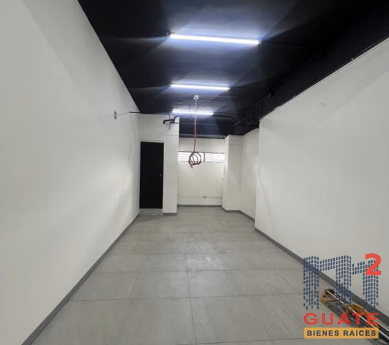Local en Renta, Zona 10 (R10428) - Imagen 2